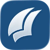 Pitchbook
