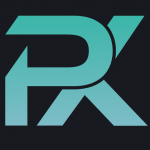 Pkassets World