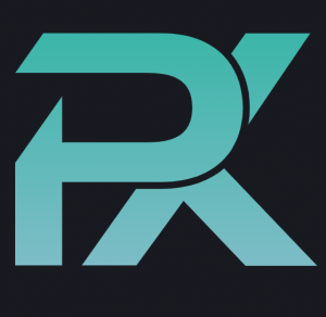 Pkassets World