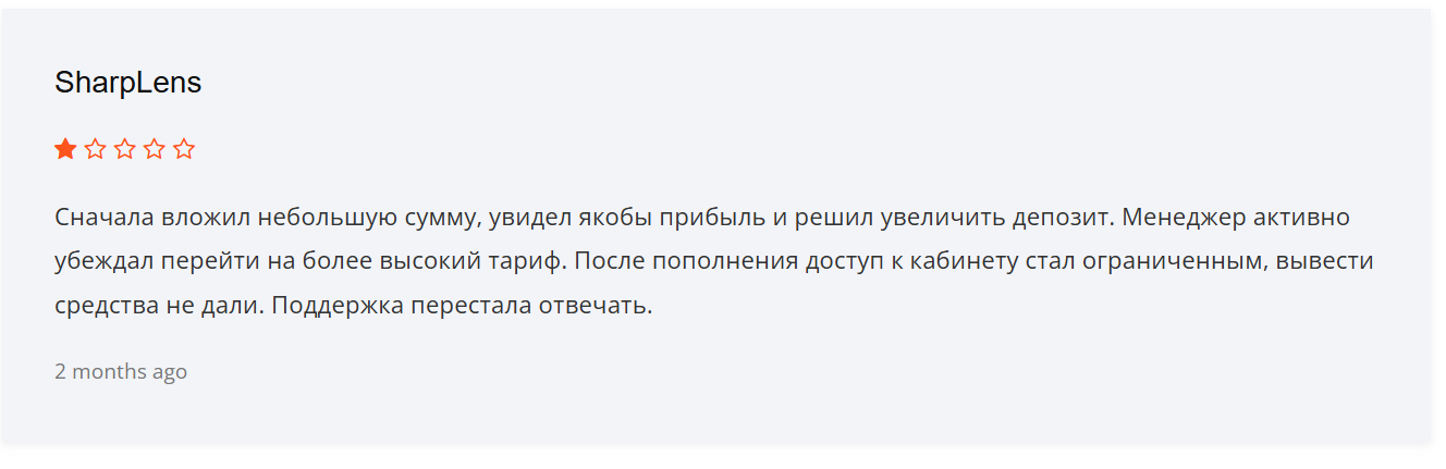 Pkassets World Pkassets World