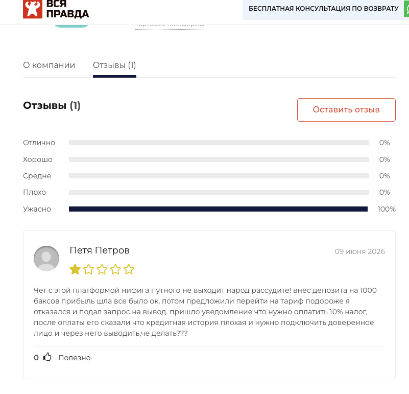 плазмагрид отзывы плазмагрид отзывы