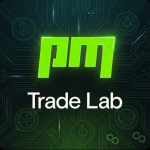 Pm Trade Lab