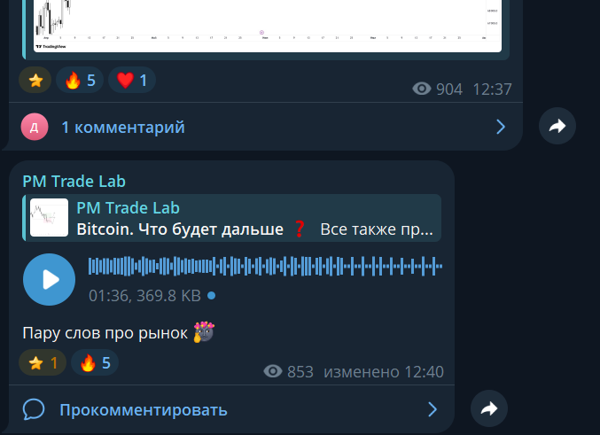 pm trade lab отзывы pm trade lab отзывы