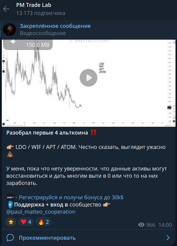 pm trade lab отзывы pm trade lab отзывы