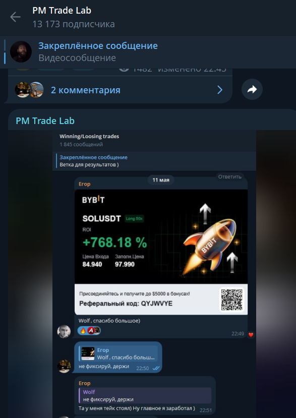 pm trade lab отзывы pm trade lab отзывы