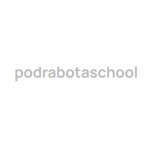 Podrabotaschool