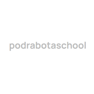 Podrabotaschool