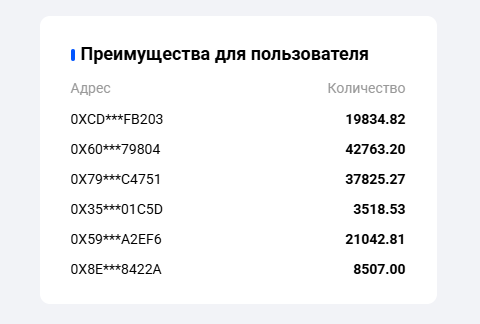 pol118 com развод pol118 com развод