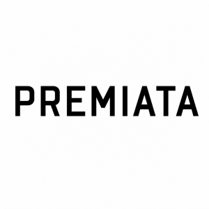 Premiata