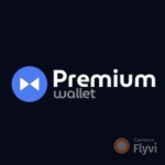 Premium Wallet
