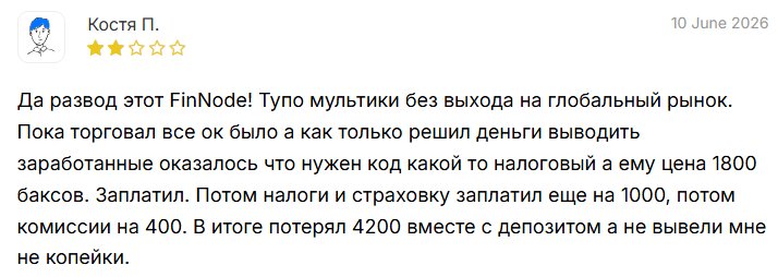 приложение finnode приложение finnode