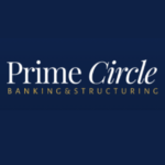 Prime Circle