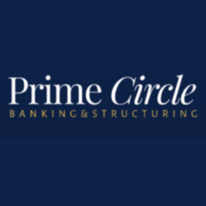 Prime Circle