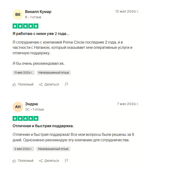 prime circle телеграмм prime circle телеграмм