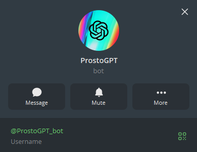 prosto gpt телеграмм мошенники ли prosto gpt телеграмм мошенники ли