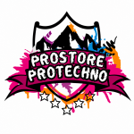 Prostore Protechno