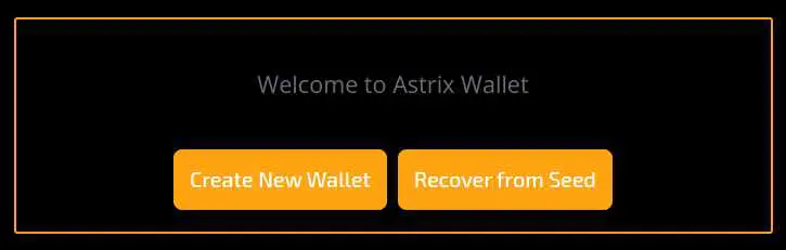 проект Astrix крипта отзывы проект Astrix крипта отзывы