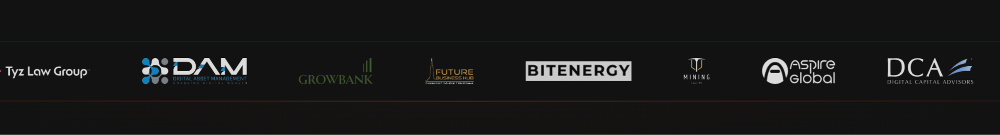pulse ecosystem pulse ecosystem
