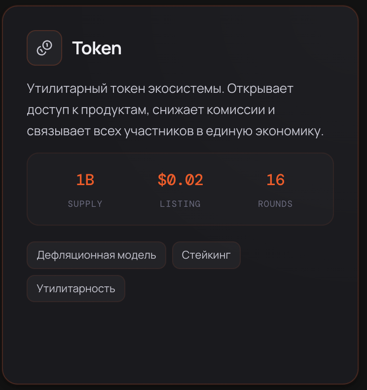 pulse platform io pulse platform io