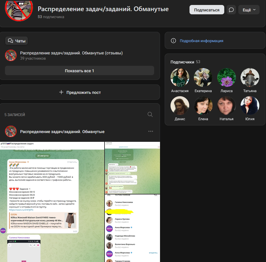 распределение задач на авито через телеграмм отзывы распределение задач на авито через телеграмм отзывы