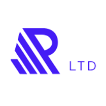 Rebourn Ltd