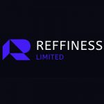 Reffinessltd