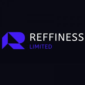 Reffinessltd