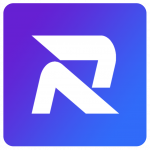 Remaxlimited