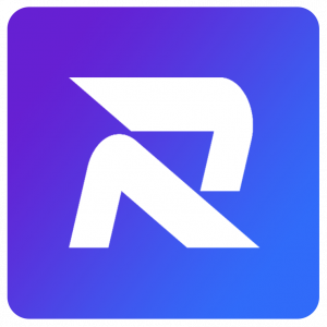 Remaxlimited