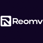 Reomv
