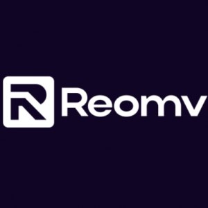 Reomv