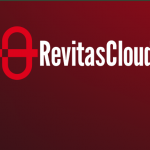 Revitascloud