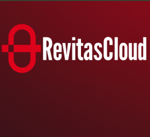 Revitascloud