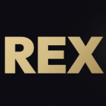 Rex
