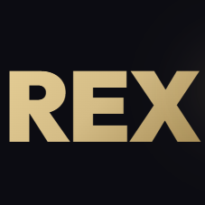 Rex