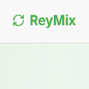 Reymix