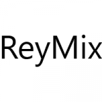 Reymix