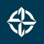 Rix Holdings