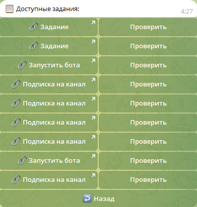 roleai telegram roleai telegram