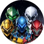 Runeforce Bot