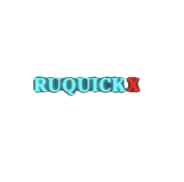 Ruquickx