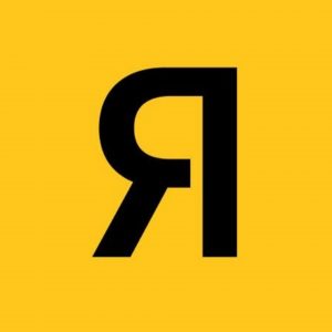 Ruwork Задания