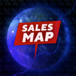 Salesmap