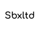 Sbxltd