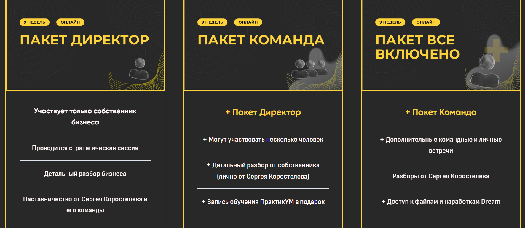сергей коростелев бизнесмен сергей коростелев бизнесмен