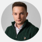 Сергей Рец
