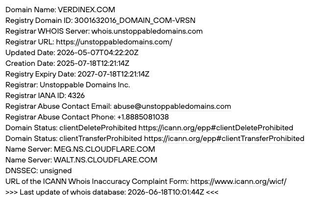 сервис verdinex отзывы сервис verdinex отзывы
