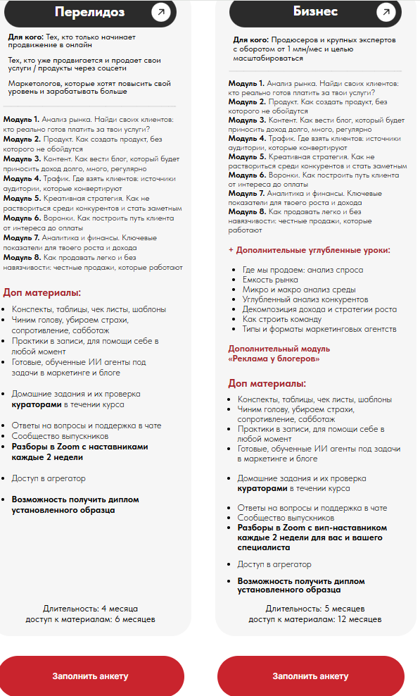 школа системного маркетинга наты анарбаевой школа системного маркетинга наты анарбаевой