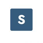 Sigma Layer