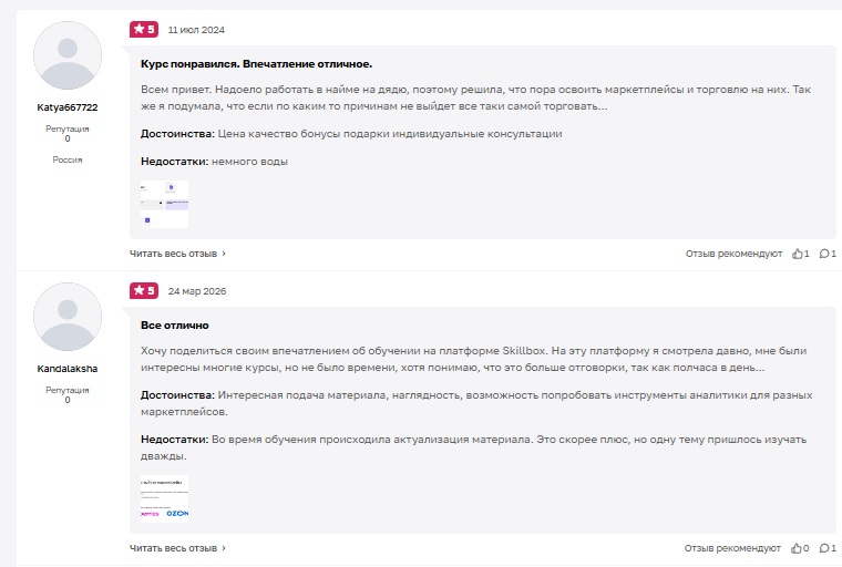 skillbox менеджер маркетплейсов skillbox менеджер маркетплейсов